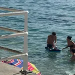 Seaside * Vlorë