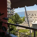 Seaside Vlorë