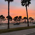 Seaside *