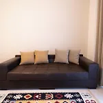 Seaside Apartamento Vlorë