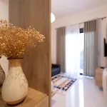 Seaside Apartamento