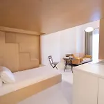 Seaside Apartamento