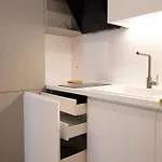 Seaside Apartamento