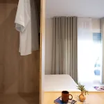 Apartamento Seaside