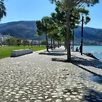 Seaside *