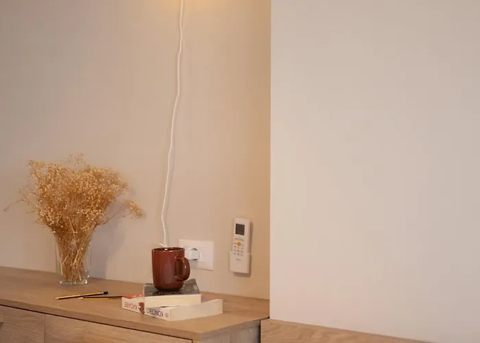 Appartamento Seaside